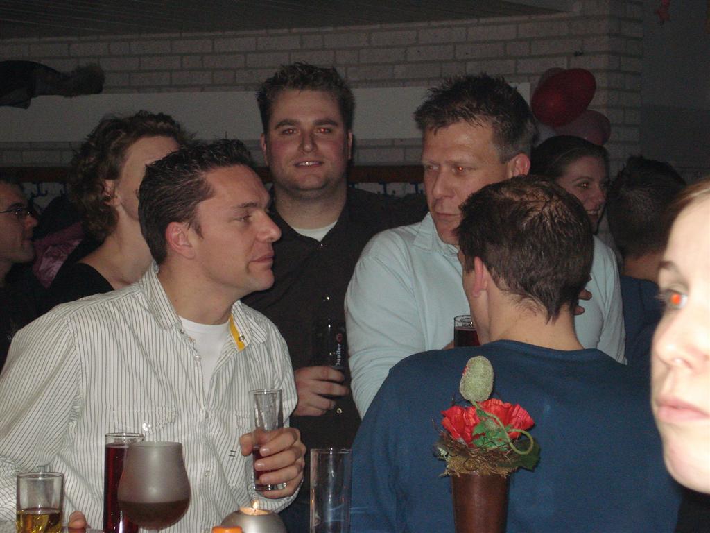 2008_02_22_feest_selectie (45).JPG